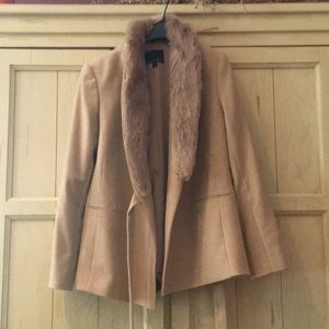 Banana Republic Jacket